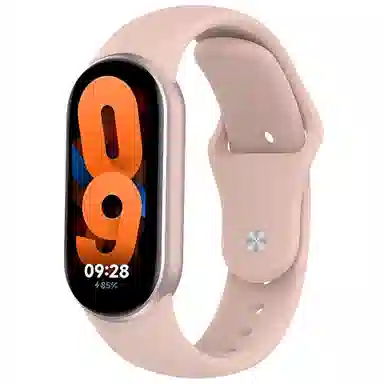 98