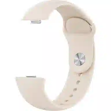 Antey 222mm fit4watchfit4fit4