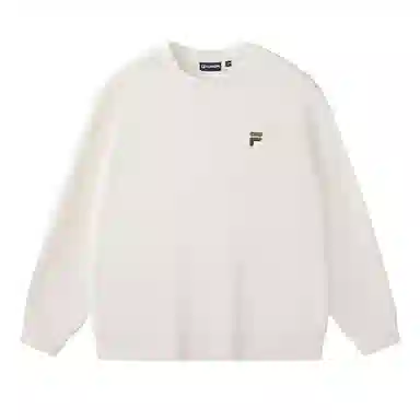 FILA FUSION FOBFUSION LIFE SORONA -IV