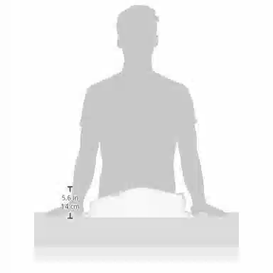 RC No.1586 SP.1586 110 RC NSX