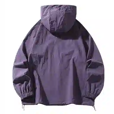 Jeep lifestyle UPF50+