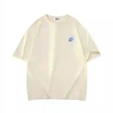 ONE PIECE T
