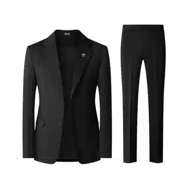 Automobili Lamborghini logo