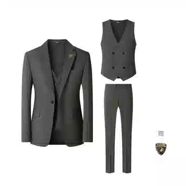 Automobili Lamborghini