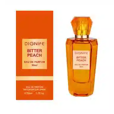 DIGNIFE EDP 50ml
