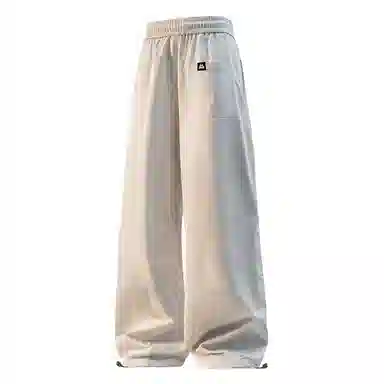 EVE Jeans