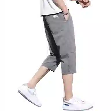 NOAHGIGI
