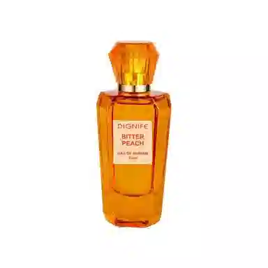 DIGNIFE EDP 50ml