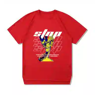 XDFM T