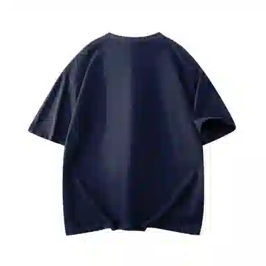 ONE PIECE T