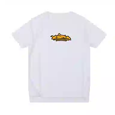 XDFM T