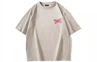 TONYKRZ T