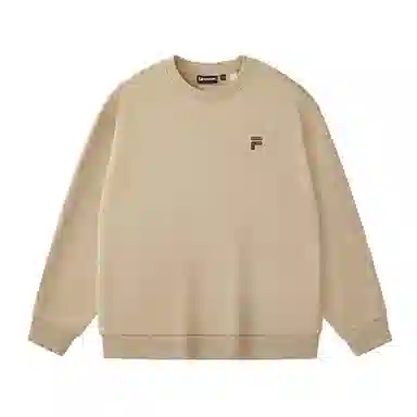 FILA FUSION FOBFUSION LIFE SORONA -DK