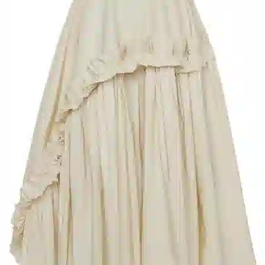 Alexander McQueen FW22