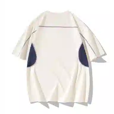 Sanrio CINNAMPROLL T