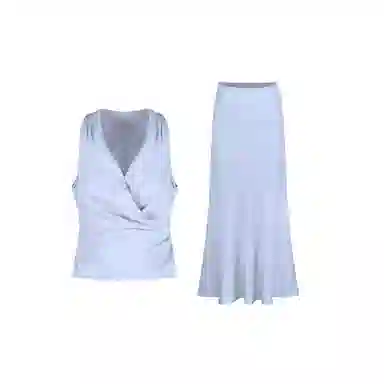 PZGE