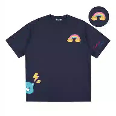 CAREBEARS T