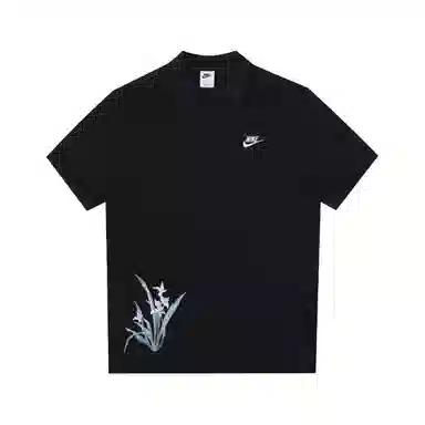 Nike Polo