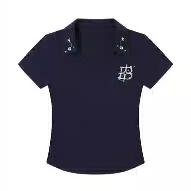 BIPOLAR Polo