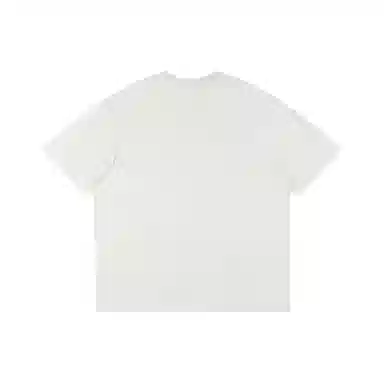 Jinbelle Logo Wings T-Shirt