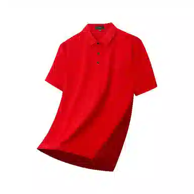 FIRS Polo