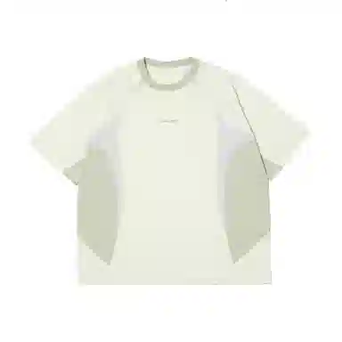 TANOXI T