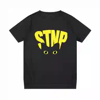 XDFM T