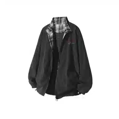 SPONGEBOB SQUAREPANTS UPF+50