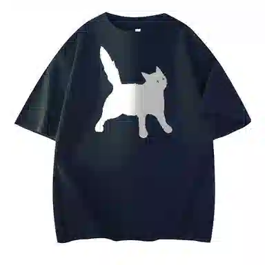 FUNST T