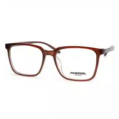 POSESION TR90 TR90