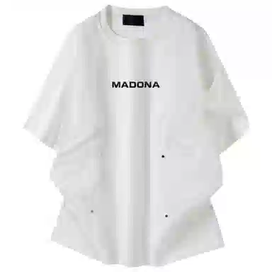 MADONA cleanfitlogoT