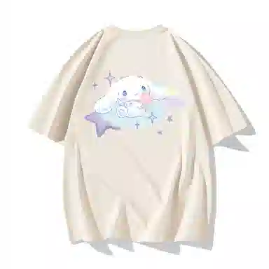 Sanrio CINNAMPROLL T