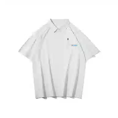 COMBO LOGOPolo