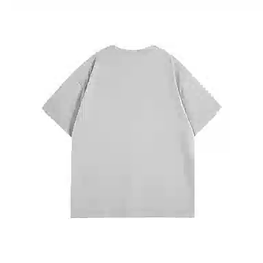 NFV T