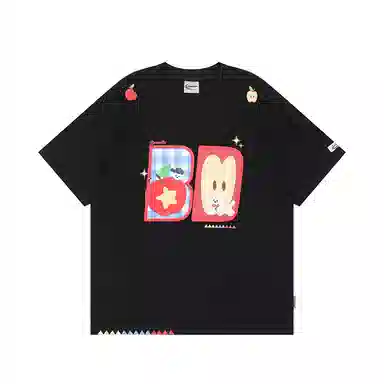 WAYHWEI T