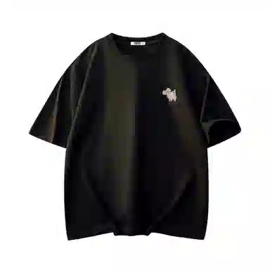 ONE PIECE T