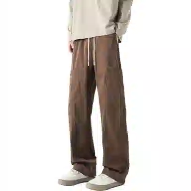 maxim's de paris logo