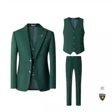 Automobili Lamborghini