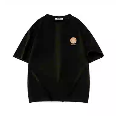 ONE PIECE T