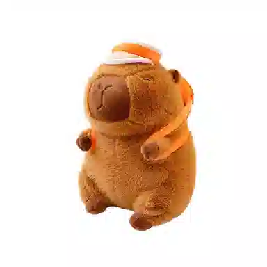 YOUMAI 26cm35cm50cm