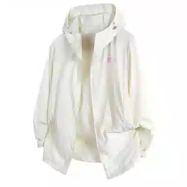 s.k. manor hill LOGOUPF50+