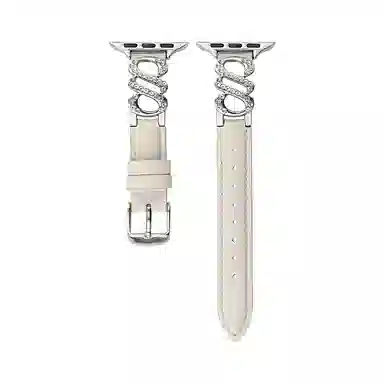 wepro 197mm S10Apple Watch 19ultra12 S