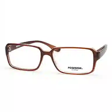 POSESION TR-90