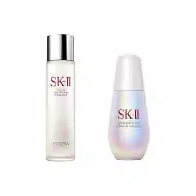 SK-II 230ml+30ml50ml75ml