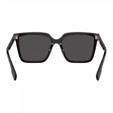 Burberry Sunglasses