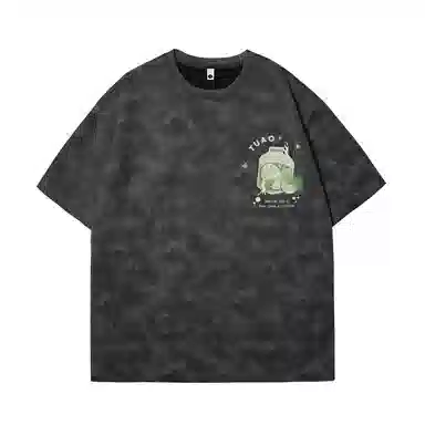 cleanfitT