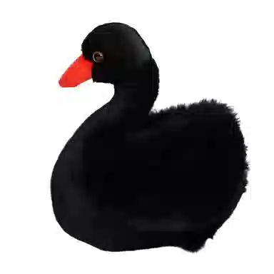 YOUMAI 26cm
