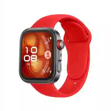 24cm WatchFIT44profit3