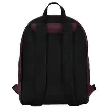 Bally Backpack