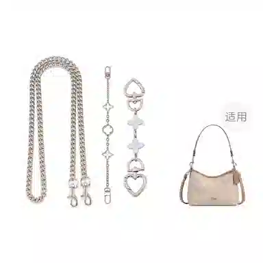 CoachLAUREL19 mini